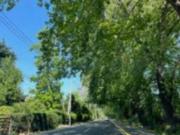 Venta Terreno de 5.000m2, Sector el Vinculo, Paine