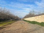 Venta Terreno de 5.390m2, Sector el Vinculo, Paine