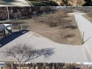 VENTA TERRENO DE 600mts LA ALFONSINA VENTA TERRENO DE 600mts LA ALFONSINA