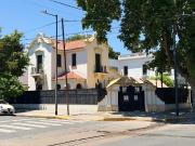 VENTA terreno de 610m2 Villa Devoto