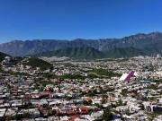 VENTA Terreno de 689 m2 Fraccionamiento LAS AGUILAS...