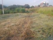 VENTA TERRENO DE 696.80M2 EN FRACCIONAMIENTO PRIVADO EN...