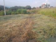 VENTA TERRENO DE 696.80M2 EN FRACCIONAMIENTO PRIVADO EN...