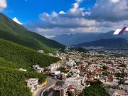 VENTA Terreno de 697 m2 Fraccionamiento LAS AGUILAS...