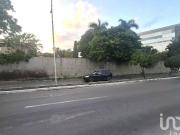 VENTA TERRENO DE 7000 m2 SOBRE AVENIDA ANDRES GARCIA...