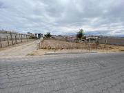 Venta Terreno de 700 m² en San Juan de Calderón Cerca...