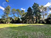Venta Terreno de 700m2 en Country Club Los Cardales