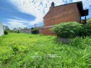 Venta Terreno de 720 m² Av. Córdoba, Fisherton – Ideal...
