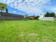 Venta Terreno de 720 m² Fisherton – Ideal Inversor