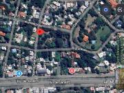 Venta Terreno de 750 m2 en Lomas Oeste, Villa Allende