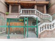 Venta Terreno de 8.66m x 27.02m Planta baja 9 pisos a...