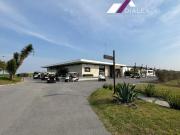 VENTA Terreno de 959 m2 en LAS AVES RESIDENCIAL