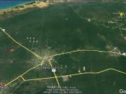 VENTA TERRENO DE 97 HECTAREAS EN HUNUCMAN, YUCATAN,...