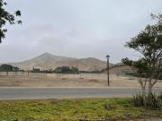 Venta Terreno de Campo y Playa, ¡Descubre Tu Paraíso En...