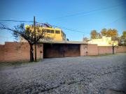 VENTA TERRENO DE OPORTUNIDAD EN CALPULLI AL SUR DE LA...