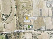 VENTA TERRENO DE OPORTUNIDAD EN ZONA DORADA AL NOR...