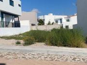 VENTA TERRENO de oportunidad LOMAS DE LAS VISTA