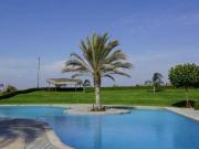 VENTA TERRENO DE PLAYA