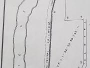 Venta Terreno de Uso Mixto de 13,486m2 en Escobedo Nuevo...