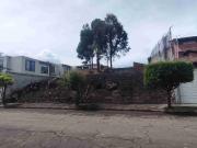 Venta terreno dentro de Urbanización San Rafael Valle de...