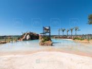 Venta Terreno Developer Park Barrio Privado Ruta 2...