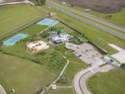 Venta Terreno Developer Park Barrio Privado Ruta 2...