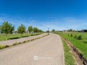 Venta Terreno Developer Park Barrio Privado Ruta 2...