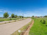 Venta Terreno Developer Park Barrio Privado Ruta 2...