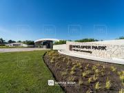 Venta Terreno Developer Park Barrio Privado Ruta 2...