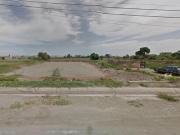 DISTRITO SANTA MARIA–HUAURA HUACHO