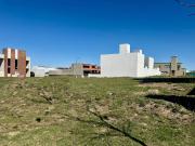 Venta Terreno Docta Apto Comercio/Duplex