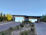 VENTA TERRENO DOMINION RESIDENCIAL