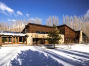 VENTA TERRENO DOS VALLES FINANCIADO