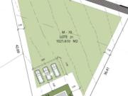 VENTA TERRENO EBANOS