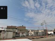 venta terreno ecatapec de morelos con uso de suelo