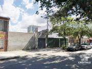 Venta terreno Echesortu