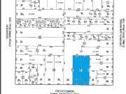 venta terreno echesortu rosario apto construcción
