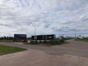 VENTA TERRENO ECOTIERRA 514 M2 FINANCIACION