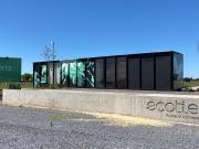 VENTA – Terreno. EcoTierra, Pueblo Esther