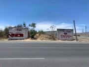 Venta TERRENO EJIDAL colonia El Verde, El Salto Jalisco