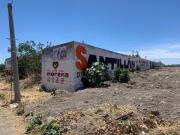 Venta TERRENO EJIDAL colonia El Verde, El Salto Jalisco