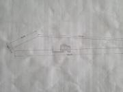 Terreno Ejidal, en venta, en Metepec