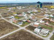VENTA TERRENO EKO DISTRITO CIRCUNVALACION OESTE FINANCIADO