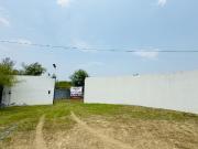 VENTA, TERRENO, EL BARRIAL