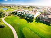 Venta Terreno El Campanario | 1,270m², Plano, Casa Club...