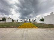Venta Terreno EL CAMPESTRE Residencial