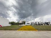 Venta terreno EL CAMPESTRE Residencial