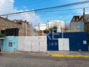 VENTA TERRENO EL CARMEN GUADALAJARA