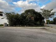 VENTA TERRENO,EL CORTIJO,MÉRIDA