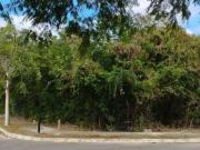 VENTA TERRENO,EL CORTIJO,MÉRIDA